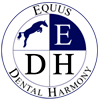 Equus Dental Harmony